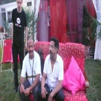 Hamid el kasri sur yala.fm